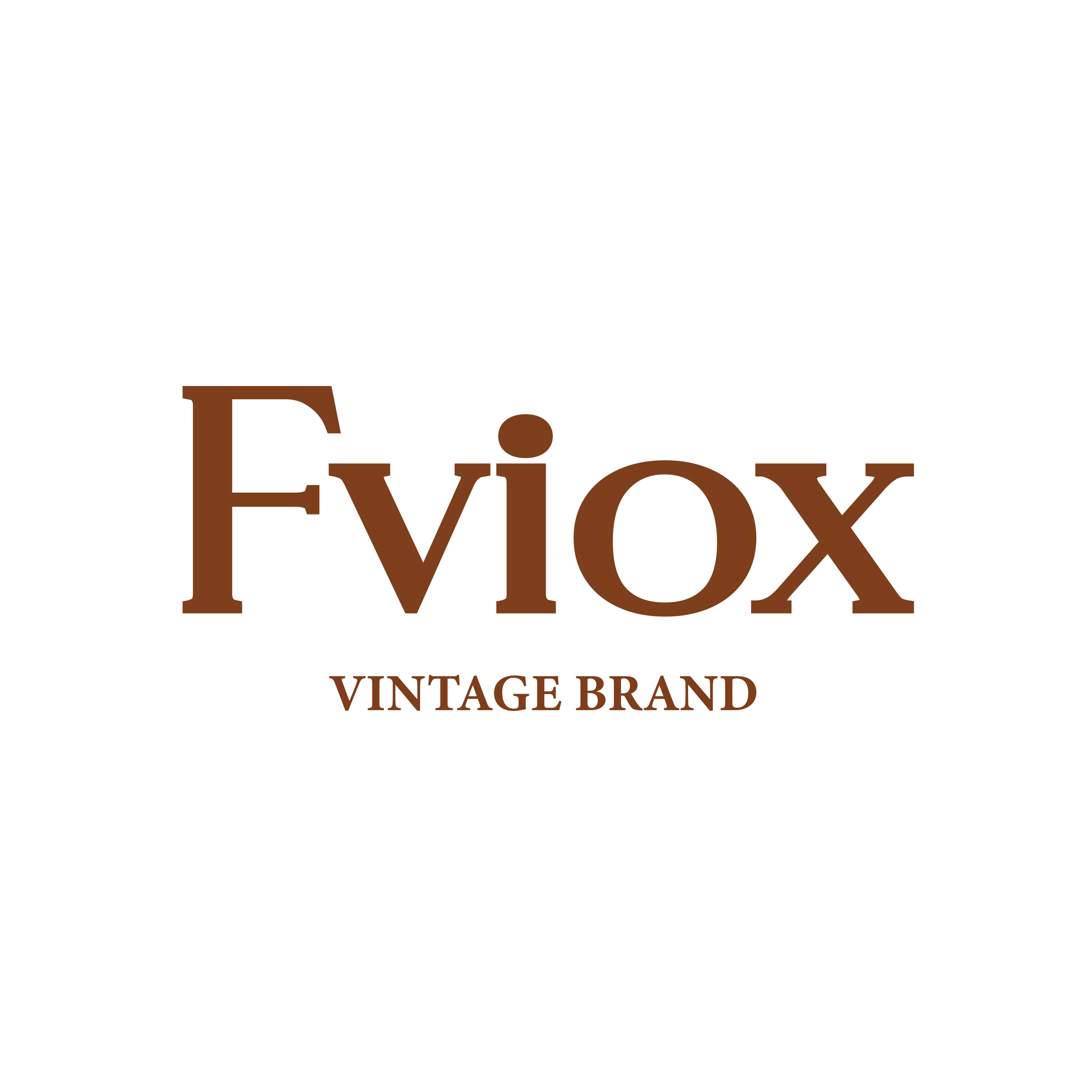 Xưởng sản xuất giày dép da Nam Fviox